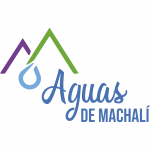 LogoAguasdeMachali2_Mesa de trabajo 1